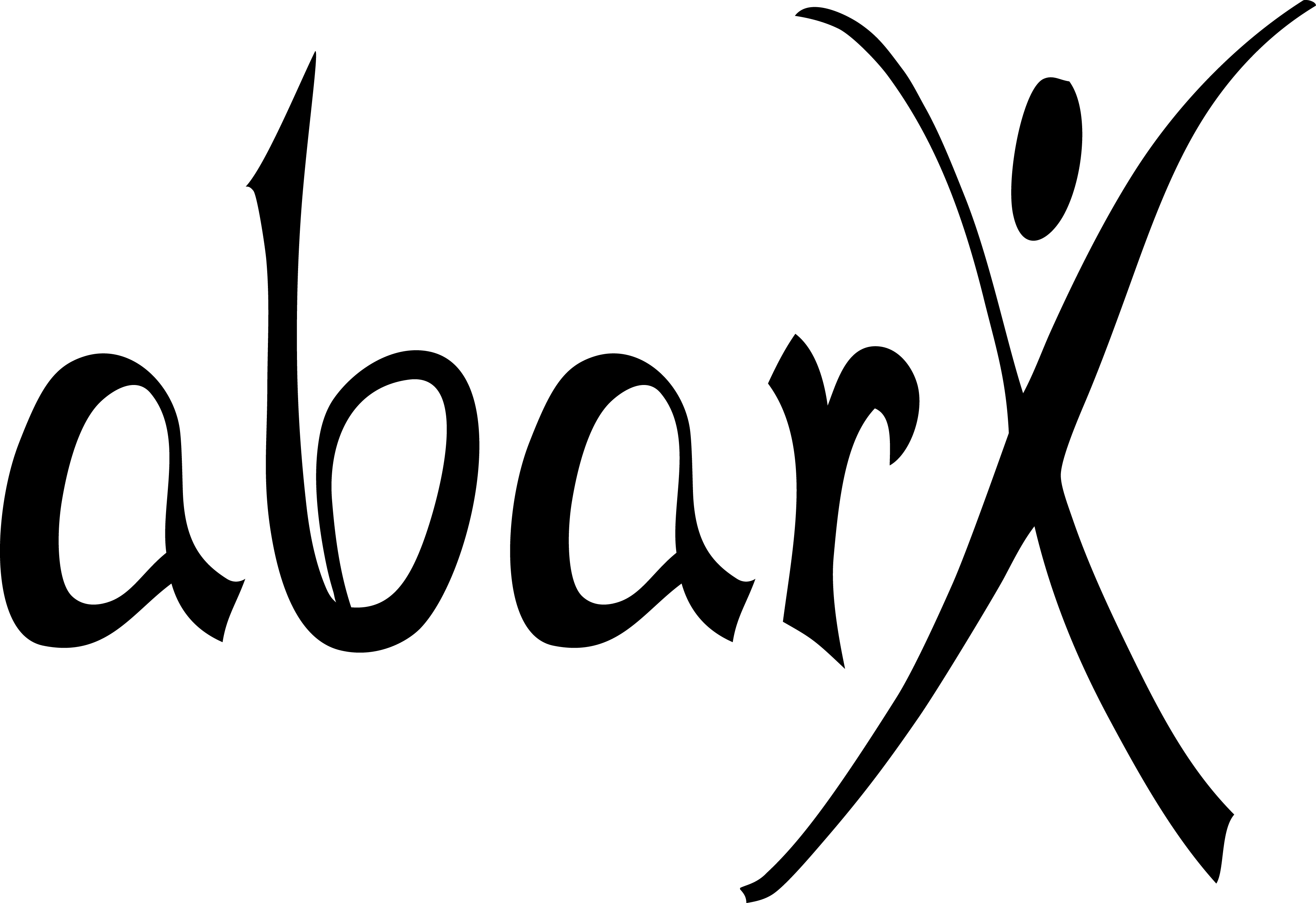 unterweX